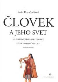Človek a jeho svet