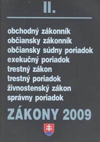 Poradca 12-13/2020 – Trestný zákon s komentárom