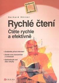 Rychlé čtení