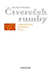 Čtvereček rumby