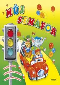 Můj semafor