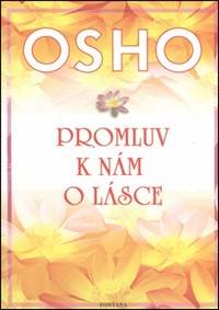 Promluv k nám o lásce