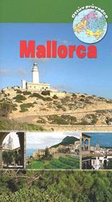 Mallorca