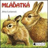 Mláďatká