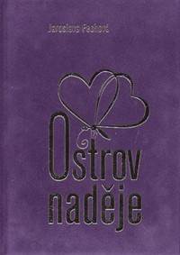 Ostrov naděje