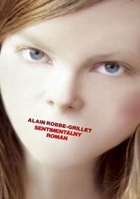 Sentimentálny román