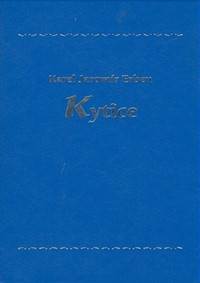 Kytice