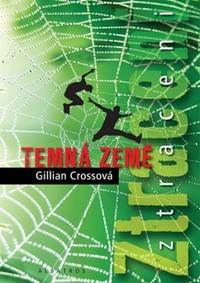 Ztraceni Temná země