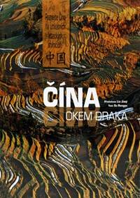 Čína Okem draka