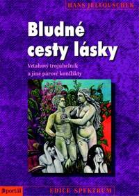 Bludné cesty lásky