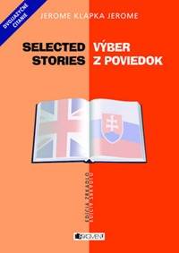 Výber z poviedok Selected stories