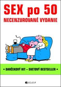 Sex po 50