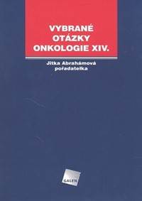 Vybrané otázky Onkologie XIV.