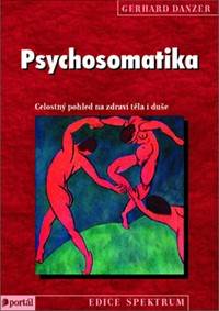 Psychosomatika
