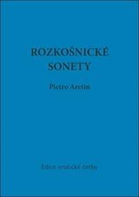 Rozkošnické sonety