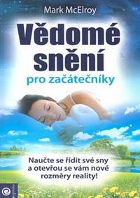 Vědomé snění pro začátečníky