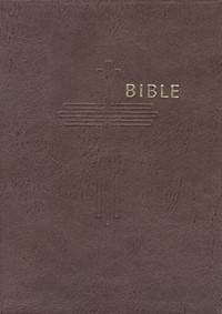 Bible