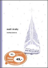 Malé úvahy