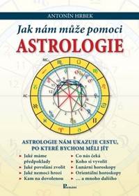 Jak nám může pomoci astrologie kúpite na Knihyprekazdeho.sk