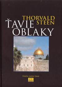 Ťavie oblaky kúpite na Knihyprekazdeho.sk