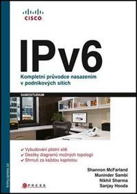 IPv6