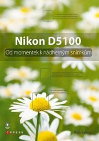 Nikon D5100