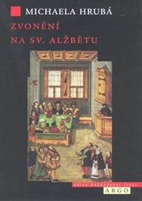 Zvonění na sv. Alžbětu