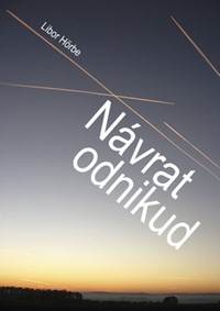 Návrat odnikud