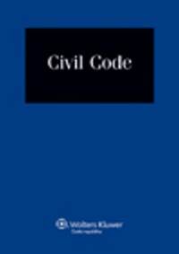 Civil Code