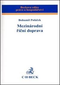 Mezinárodní říční doprava