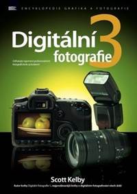 Digitální fotografie 3