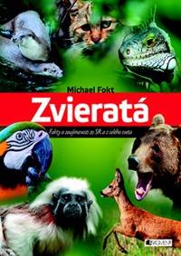 Zvieratá