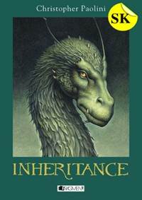Inheritance