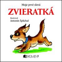 Zvieratká