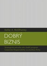 Dobrý biznis