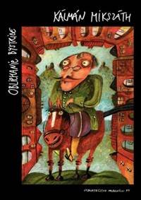 Obliehanie Bystrice kúpite na Knihyprekazdeho.sk