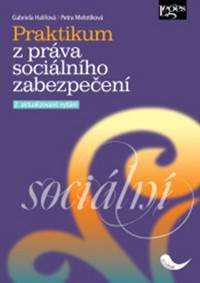 Praktikum z práva sociálního zabezpečení