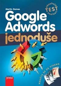 Google Adwords