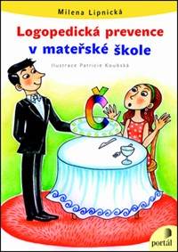 Logopedická prevence v mateřské škole