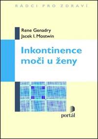Inkontinence moči u ženy
