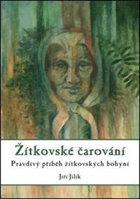 Žítkovské čarování