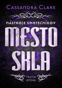 Mesto skla