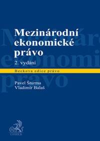 Mezinárodní ekonomické právo