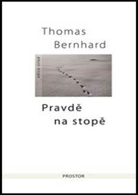 Pravdě na stopě