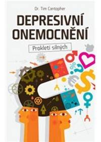 Depresivní onemocnění