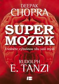 Supermozek