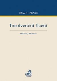 Insolvenční řízení