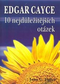 10 nejdůležitějších otázek