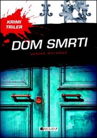 Dom smrti