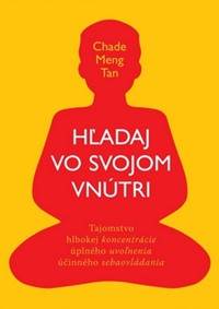 Hľadaj vo svojom vnútri